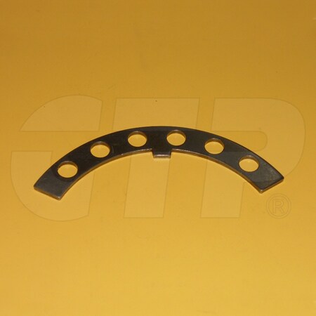 Aic Replacement Parts Retainer Fits Caterpillar Models 2264365